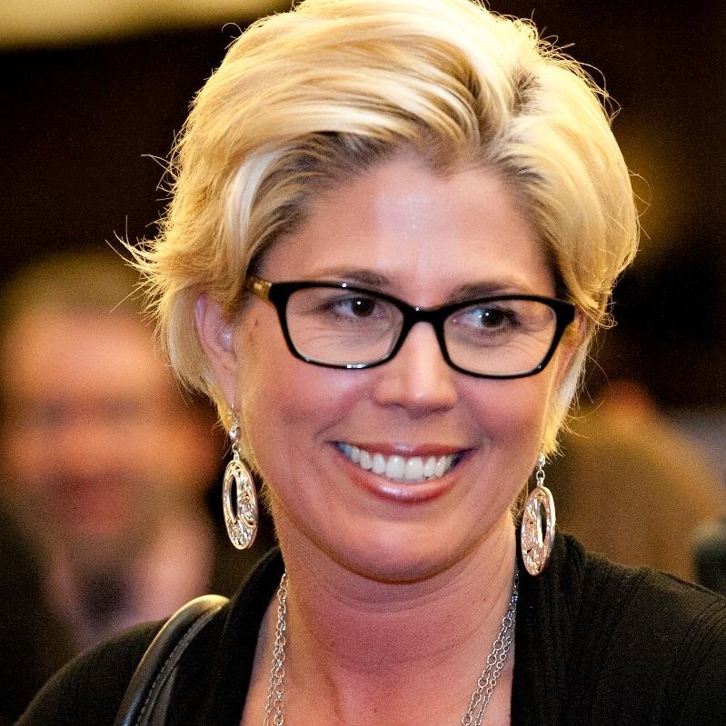 chelsehemingway's profile picture. http://t.co/G841SYRQJd