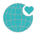 Kind Traveler (@kindtraveler) Twitter profile photo Kind Traveler (@kindtraveler) Twitter profile photo