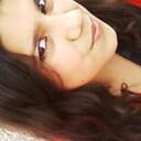 Marine Helen Dias - @MarineeDias - Twitter