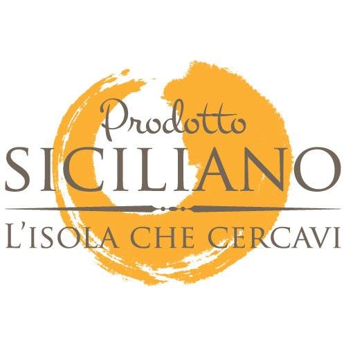ProdotSiciliano's profile picture. L’amore per la nostra terra si unisce alla passione per la buona tavola e all’attenzione verso i prodotti naturali e genuini della Sicilia.