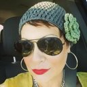 Robin Venable - @VenableRobin - Twitter