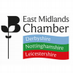 EMC Membership Team (@emc_membership) Twitter profile photo EMC Membership Team (@emc_membership) Twitter profile photo