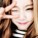 girl's day.