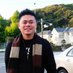 Jeff Pioquinto, SJ (@jeffpsj) Twitter profile photo