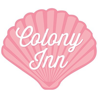 Offering 1 bedroom & 1 bath condos and cottages at affordable rates. (Formerly Colony Resort) http://t.co/cWkHwVYp54 or 1-800-342-1704.