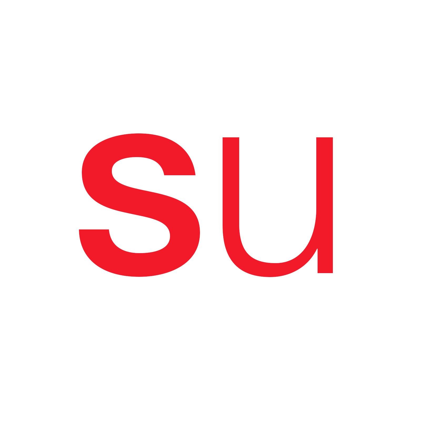 steeluniversity Profile Picture