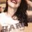 whisky_jo's profile image