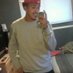 Gerardo Salazar (@gera_29_) Twitter profile photo
