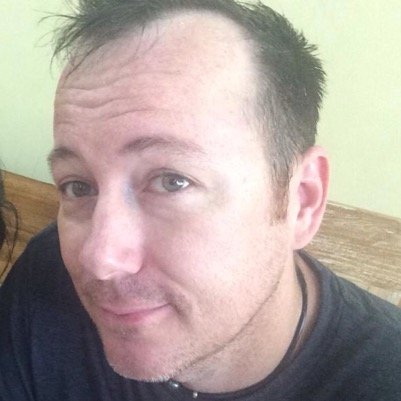 lott_jay's profile picture. 