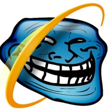 _fredrosenberg_'s profile picture. 