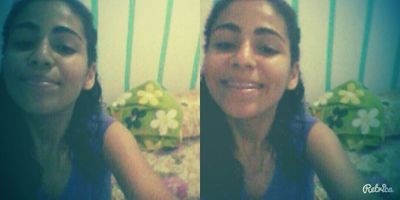 -Deus sabe de todas as coisas..-'