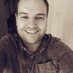 Ian Curwen (@iancurwen) Twitter profile photo Ian Curwen (@iancurwen) Twitter profile photo