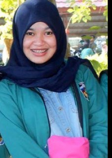 University Muslim Of Indonesia..