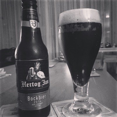 infohec's profile picture. 