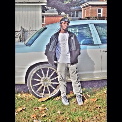 #MusicisLife#Selfmade#3Nem