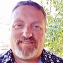 Joe Hills - @joefishin - Twitter