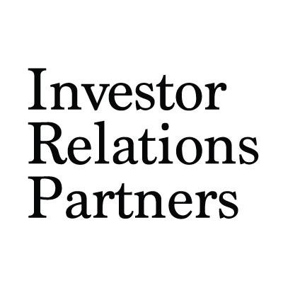 Investor Relations Partners