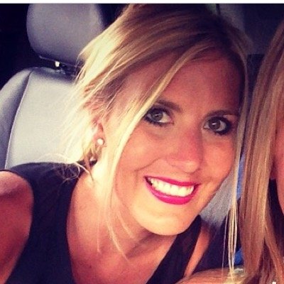 Publicist @ImageUnlimited Communications representing lifestyle and hospitality clients in the #Boston area.