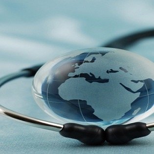 اللهم اجعلني عبداً حامداً شاكرا دائماً و ابدا و اصلح لي ذريتي