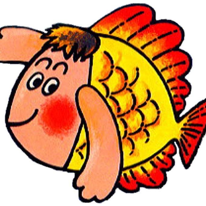 center_mae's profile picture. JR東日本重点6線区を守る会の公式アカウントです。津軽線、米坂線、花輪線、久留里線、北上線、吾妻線の廃線は絶対に許しません。陸羽西線の復旧後5年程度での早期廃止にも反対します！