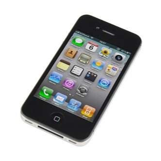 Drew Stamper @ WHS (304)972-4143 Repair or customize iphones. Text me for prices (varies by extent of damage and device)