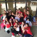 Jayden Shelton - @Jaydenshelton8 - Twitter