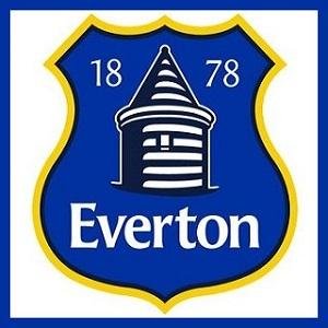 The best Everton FC ReTweets #efc