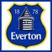 Everton Tweets (@efc_retweets) Twitter profile photo