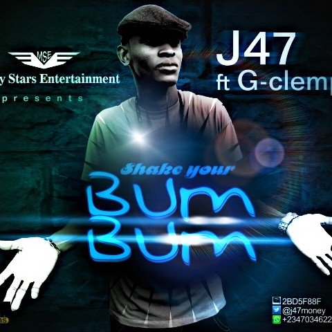 performing artist, song writer,recording artist,Bsc Geophysics, Engr,web-designer. for booking:07034622895 event planar.