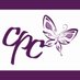 CPC Spartanburg (@carolinapregnan) Twitter profile photo