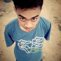 KIPKIPLI (@ganjar_liga) 's Twitter Profile