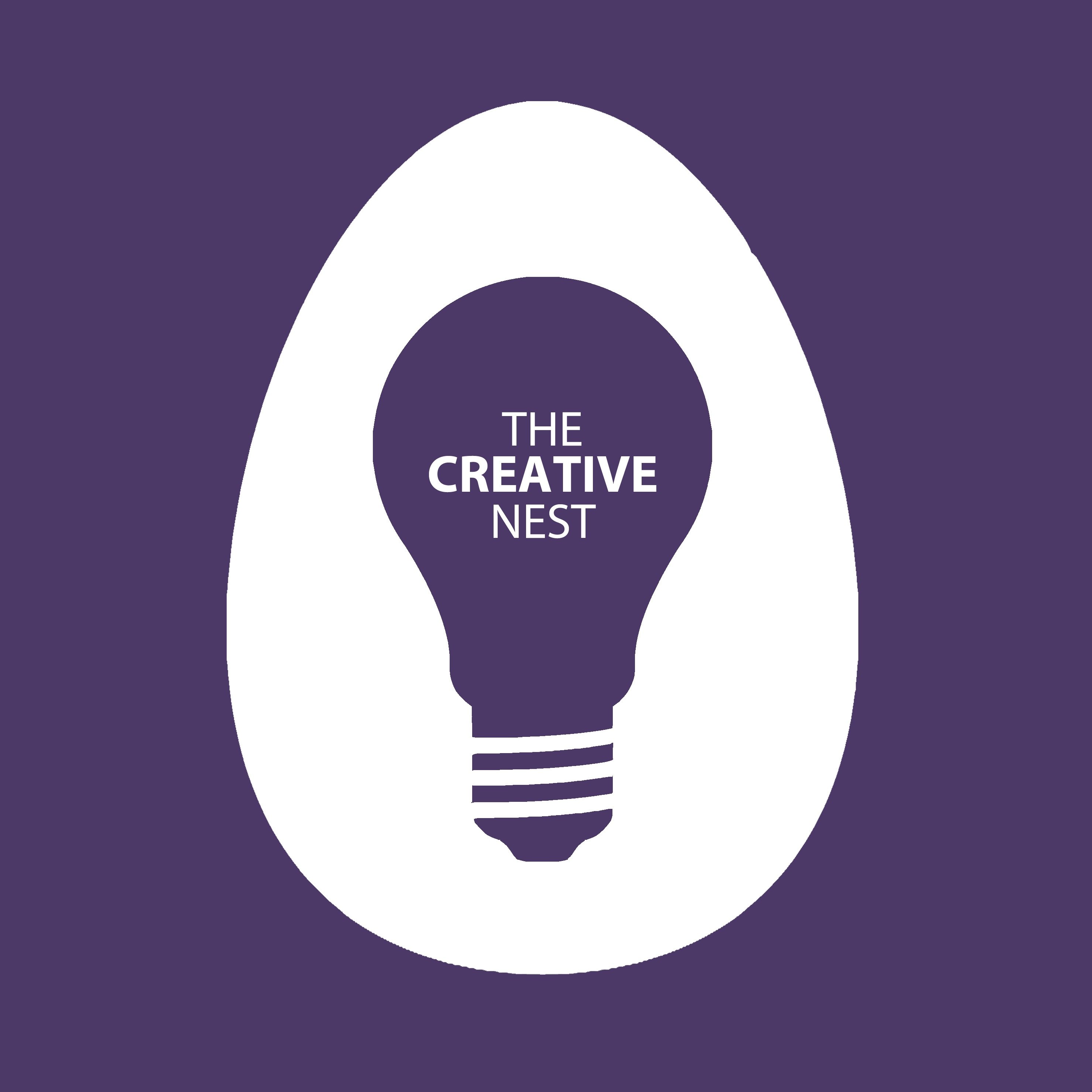 CreativeNestygk Profile Picture