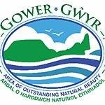 We are Gower Landscape Partnership: working together to promote & protect Gower's unique heritage, culture, and landscape. Funded by HLF, NRW, CCS, NT and more.