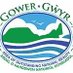 This Is Gower (@thisisgower) Twitter profile photo This Is Gower (@thisisgower) Twitter profile photo