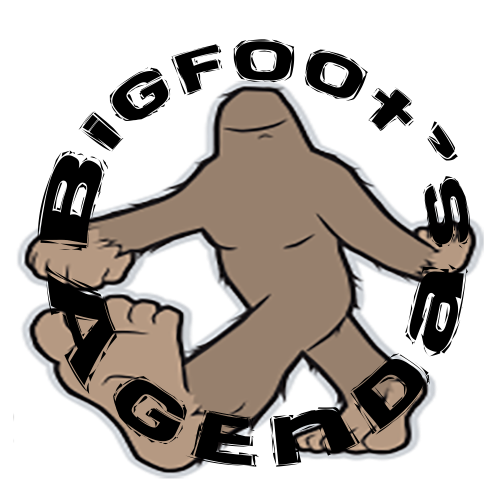 BigfootsAgenda's profile picture. Exposing The Truth No One Else Will Tell You
