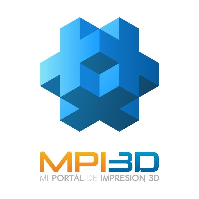 En Impresión 3D puedes encontrar los últimos avances, noticias, productos y aplicaciones del apasionante mundo de la tecnología digital.