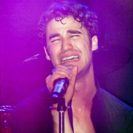 CrissColfer26's profile picture. #Klainer #OUAT #glee #DoctorWho #сериальныйзадрот #КлейнФорева #ДарренКриссМояЛюбовь #КрисКолферМояЛюбовь [Мой личный ангел- @30livesforMars ]