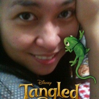 gianirodrigo's profile picture. 