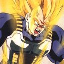 Thomas Allyn - @Tomaki1993 - Twitter