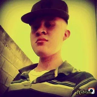 me siento enamorado a tu lado bb te amo mi amor