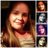 MiisVegas's profile image