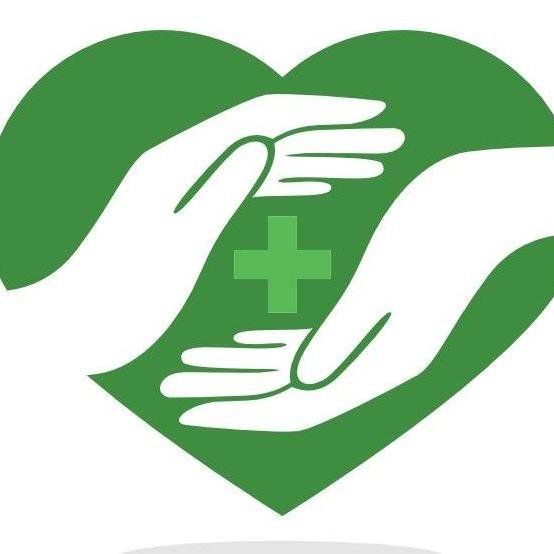 OFASLtd's profile picture. Accredited, Compliant or bespoke courses to suit you. First Aid, Fire, Statutory/Mandatory, Skills for HCP and many more. Call us on 0845 862 1880 for details.