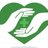 OFASLtd's profile image