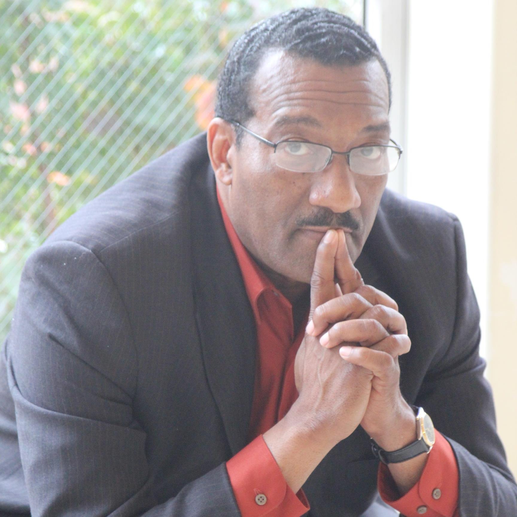 Dr. Petty is a professor of Psychology at the University of Maryland University College and Bowie State University. For more info go to http://t.co/jSJrc5D1ao