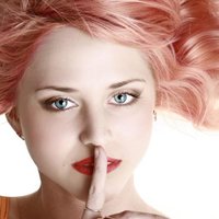 camella 'j' berendes (@camella3) 's Twitter Profile