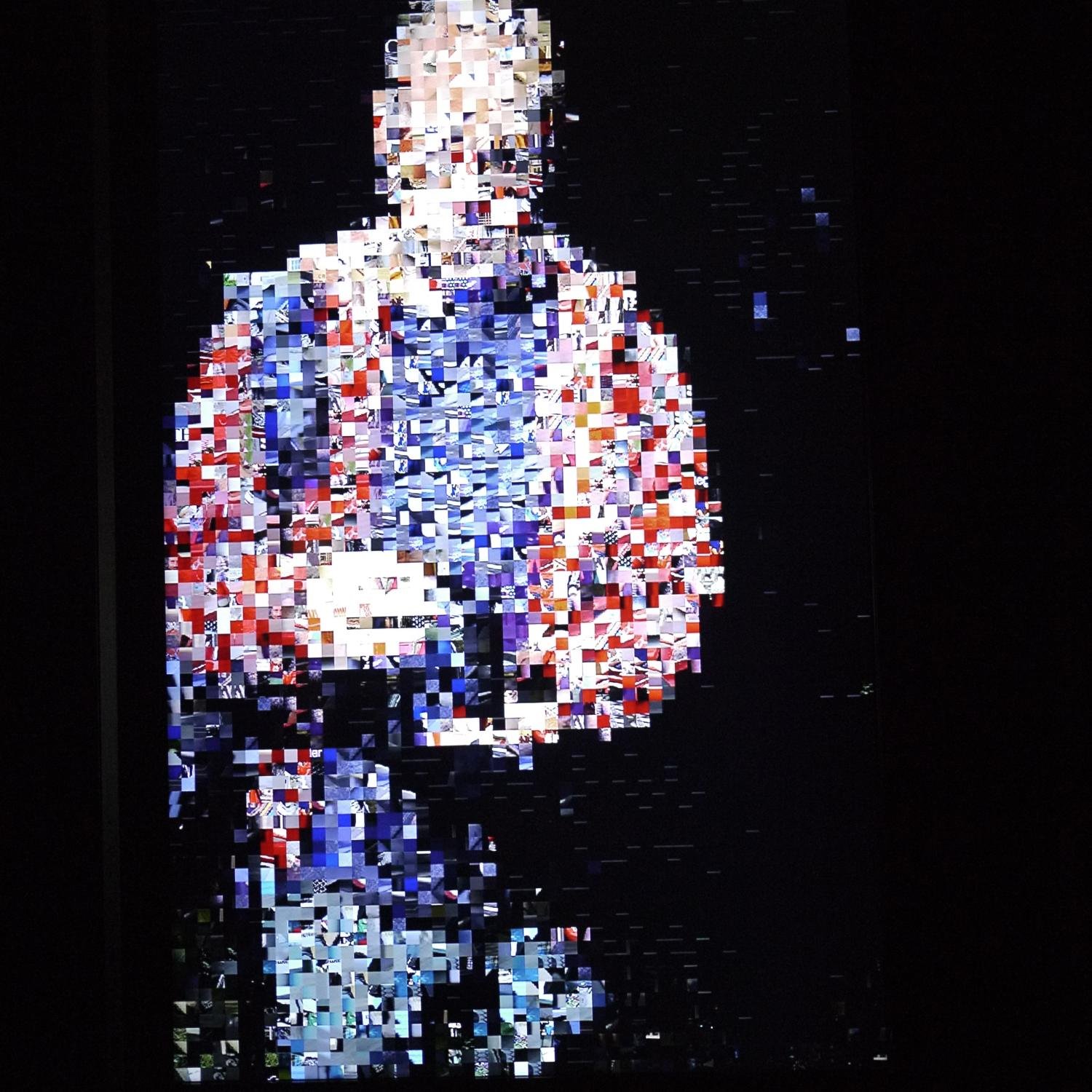 ago009's profile picture. Värmlänning i skogen och staten.
Ett Degerfors i allsvenskan är viktigt.