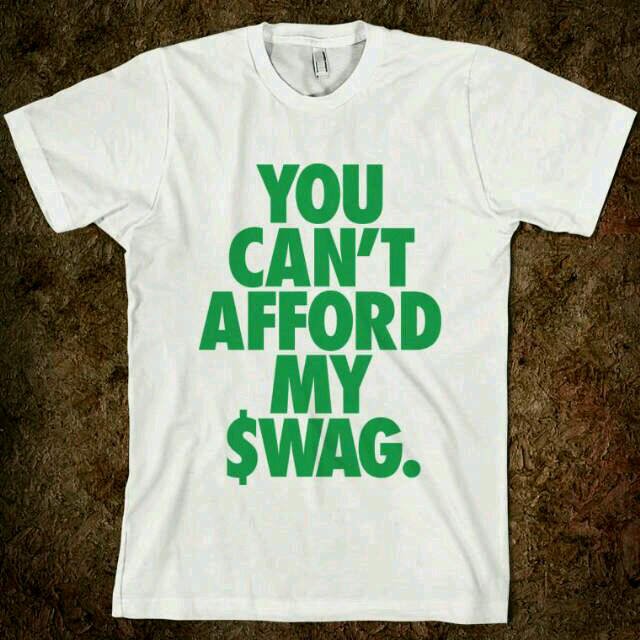 h40635636's profile picture. 