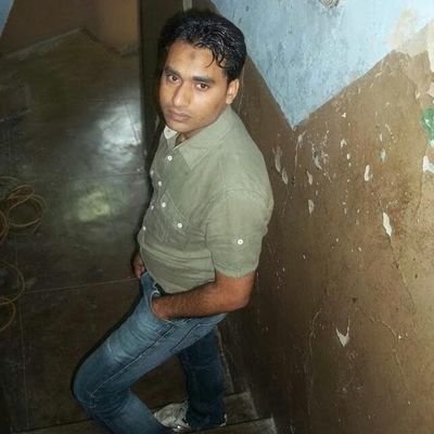 Hi every one