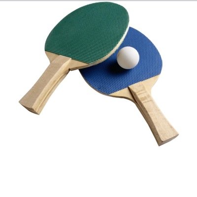 Timberland High School Ping Pong Club #doyouevenpong?