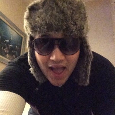 lets just stay in the moment, smoke some weed, Drink some wine, Reminisce talk some shit forever young is in your mind